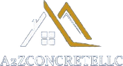 A2Z Concrete LLC